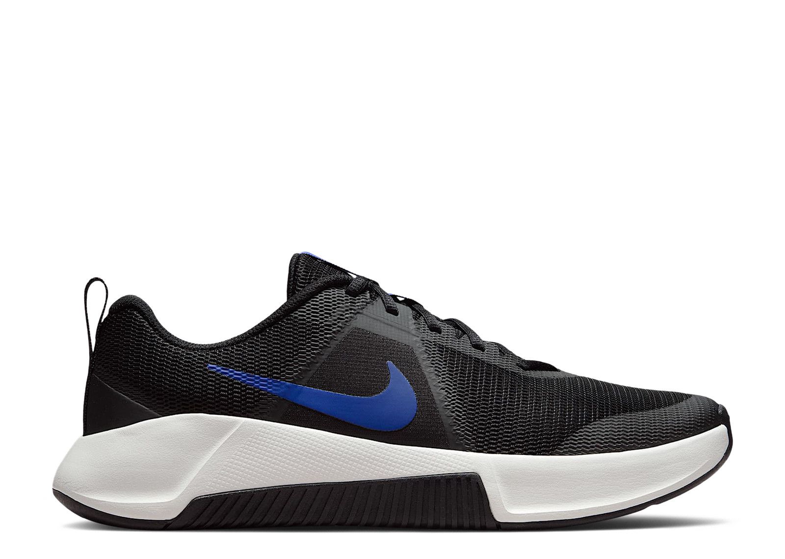 Nike MC 3 'Black Photo Blue'