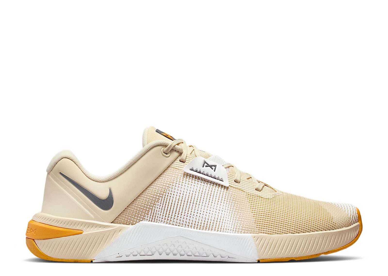 Nike Metcon 10 'Light Khaki'