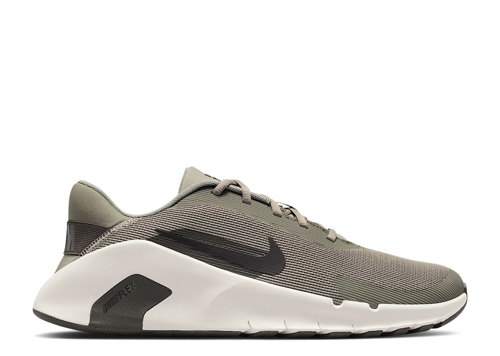 Nike Flex Train 'Light Army'