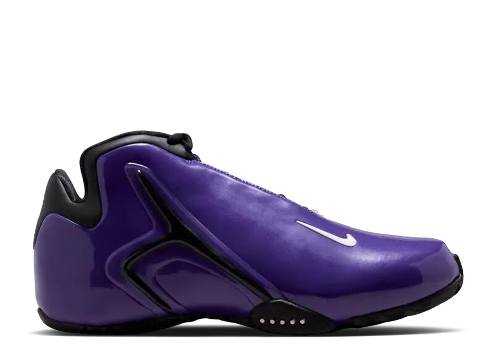nike zoom hyperflight max