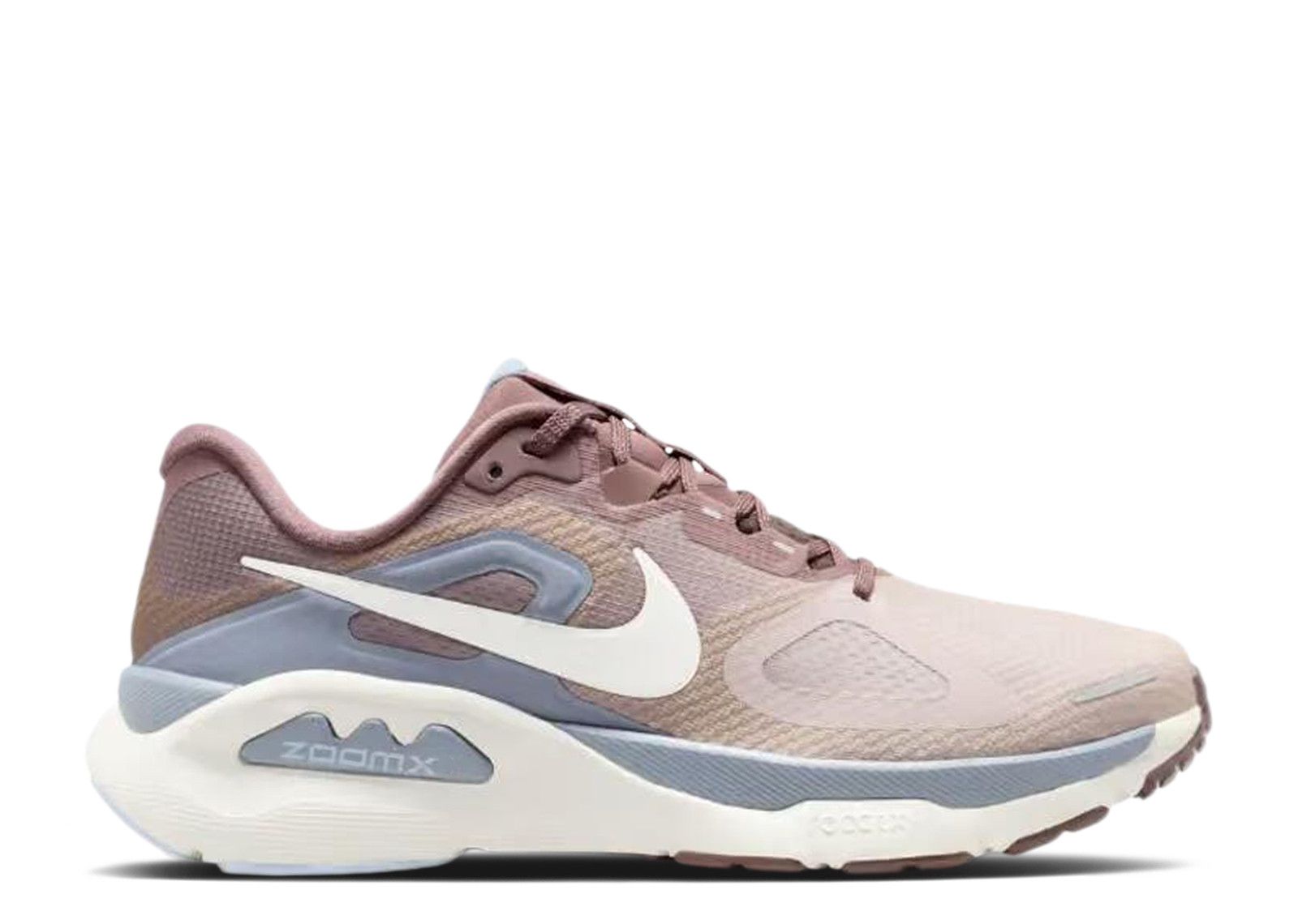 Nike Wmns Air Zoom Structure Plus 'Tattoo Particle Rose'