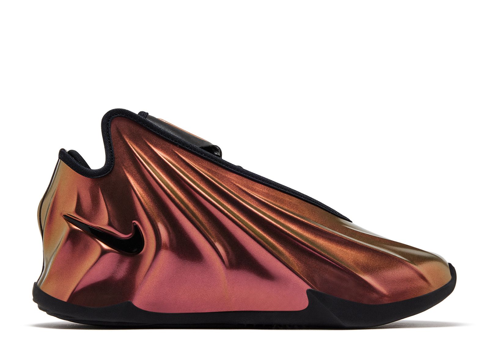 Zoom Hyperflight Prm 