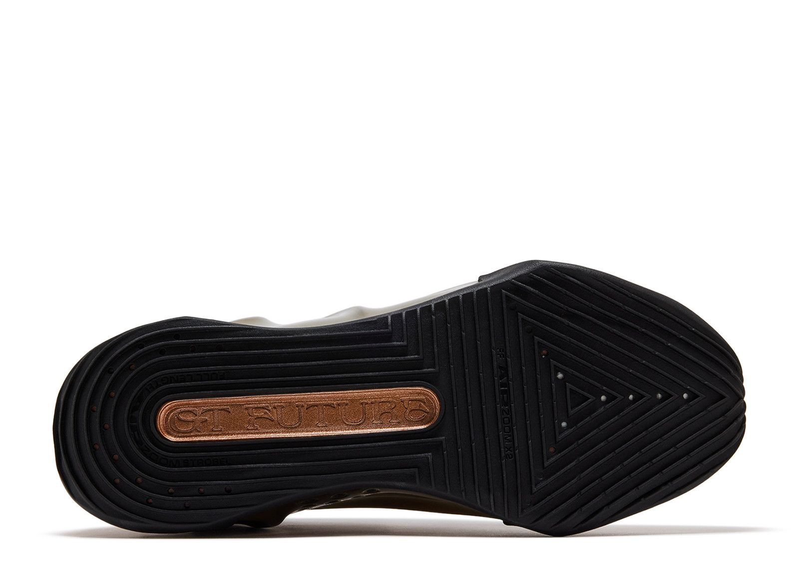 Nike GT Future 