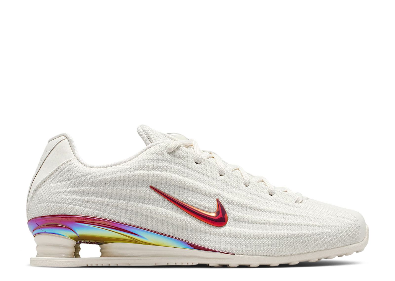 Nike Wmns Shox Z SE 