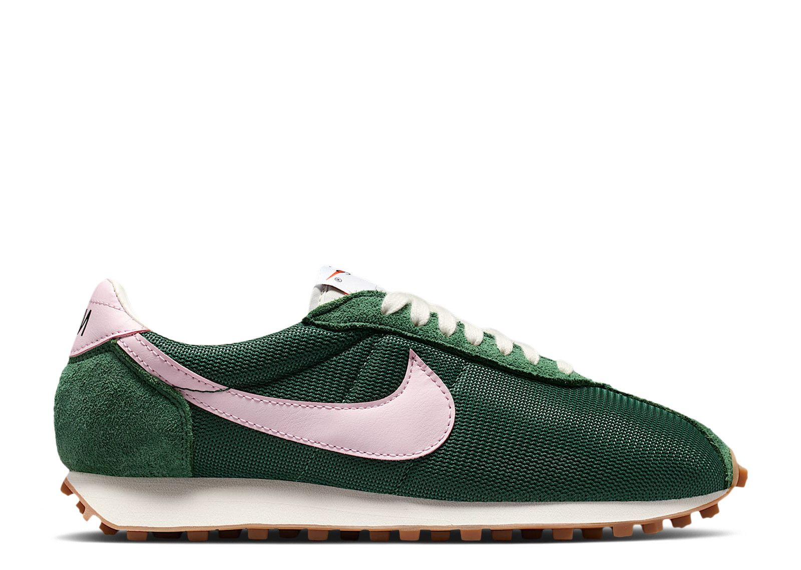 Nike Wmns LD-1000 'Fir Sail'