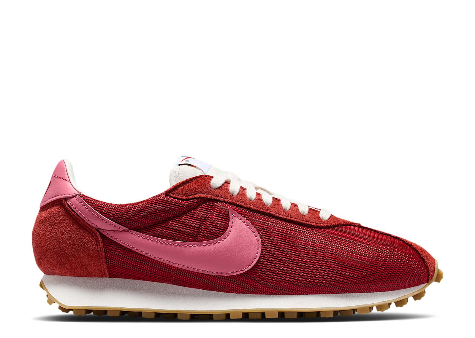 Nike Wmns LD-1000 'Team Crimson'