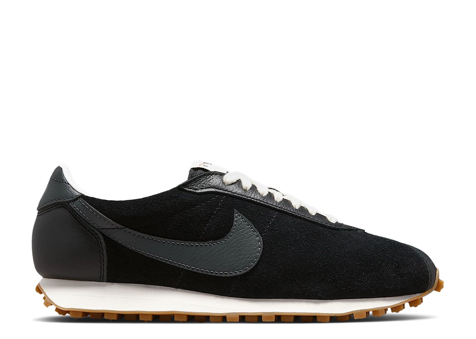 Nike Wmns LD 1000 'Black Sail Gum Light' - Nike - IO9596 002