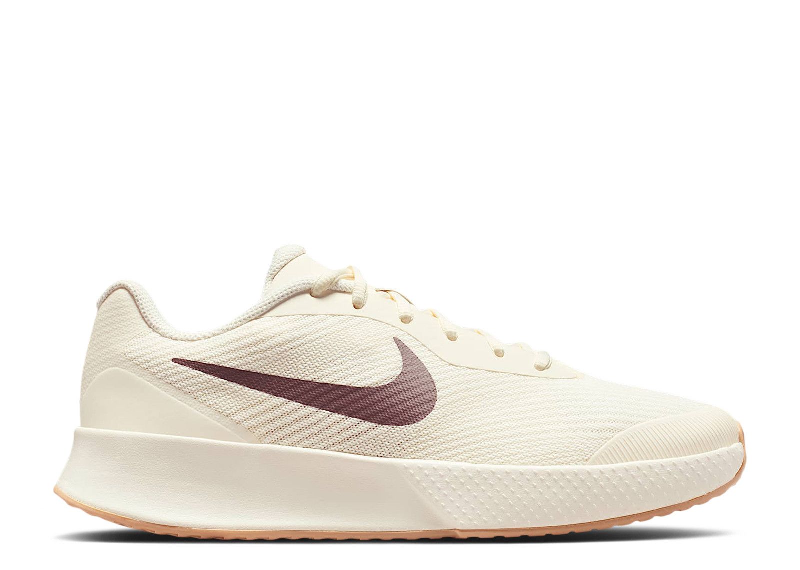 Nike Wmns Vapor Lite 3 'Pale Ivory'