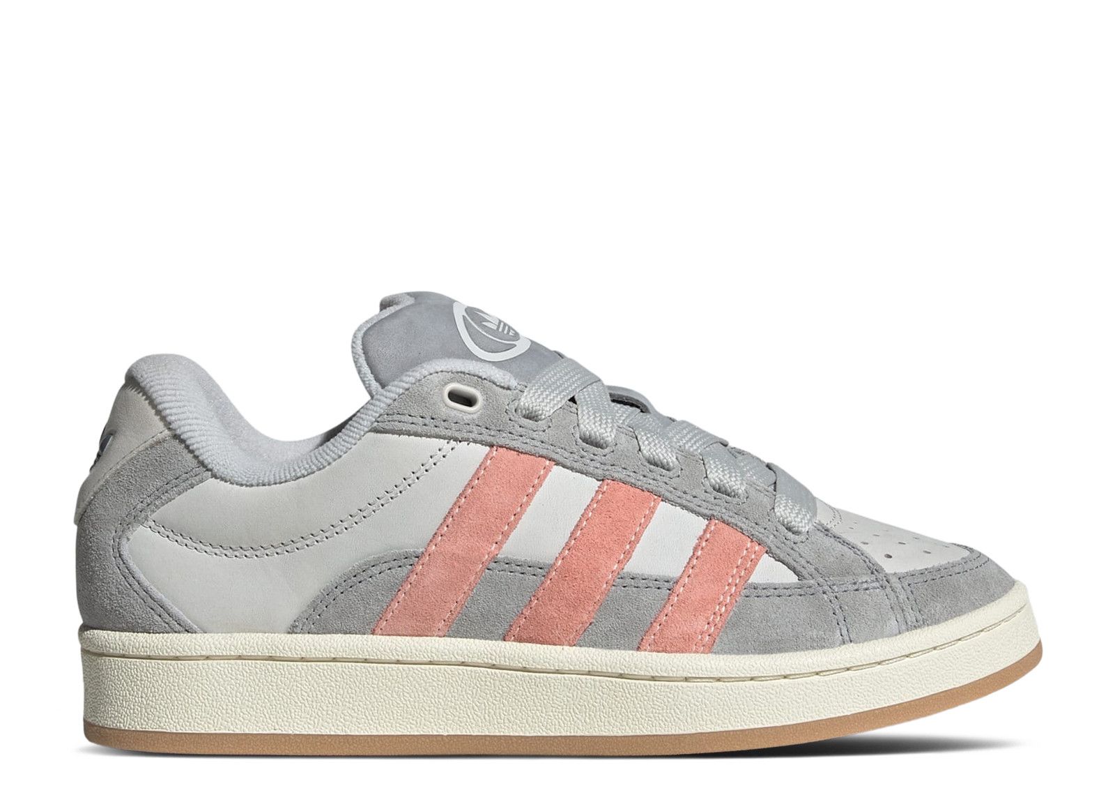 adidas gazelle silver green womens Adidas Originals Campus 00s 