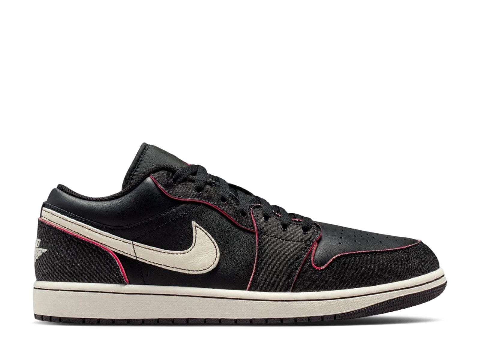 Jordan 1 Low SE 
