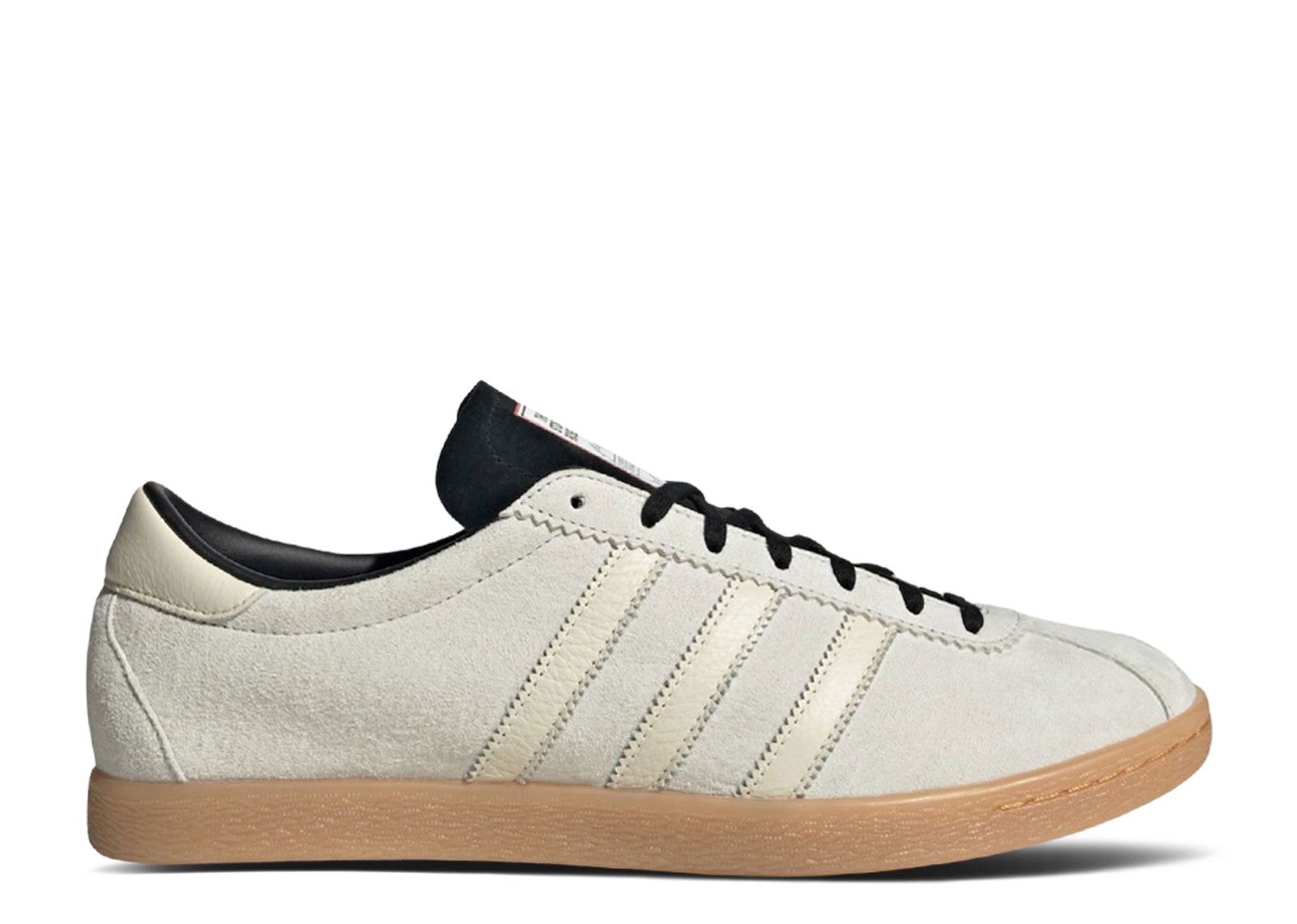 adidas Tobacco 'Manchester United The Stone Roses'