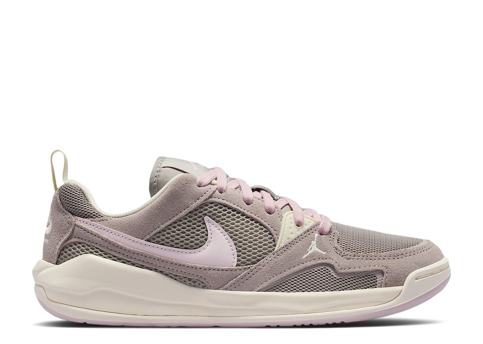 Wmns Jordan CMFT Era 'Enigma Stone'