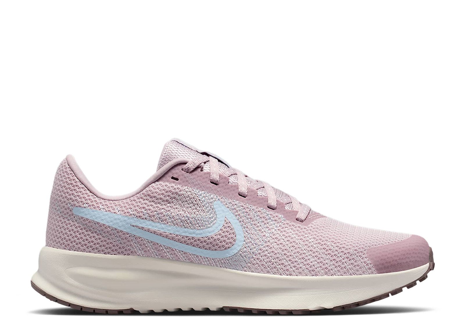 Nike Wmns Run Defy 'Particle Rose'