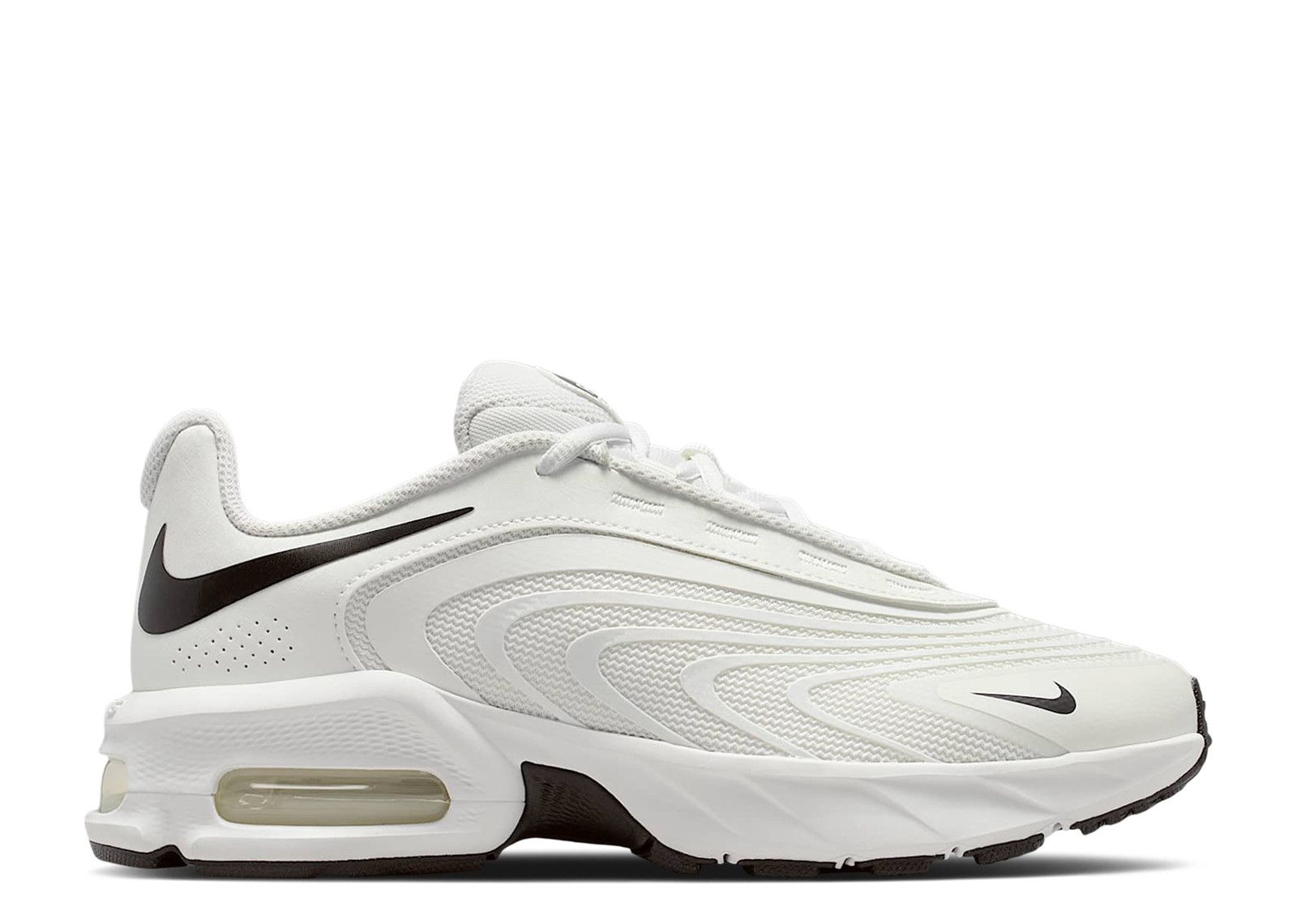 Nike Wmns Air Max Fire 'Summit White'