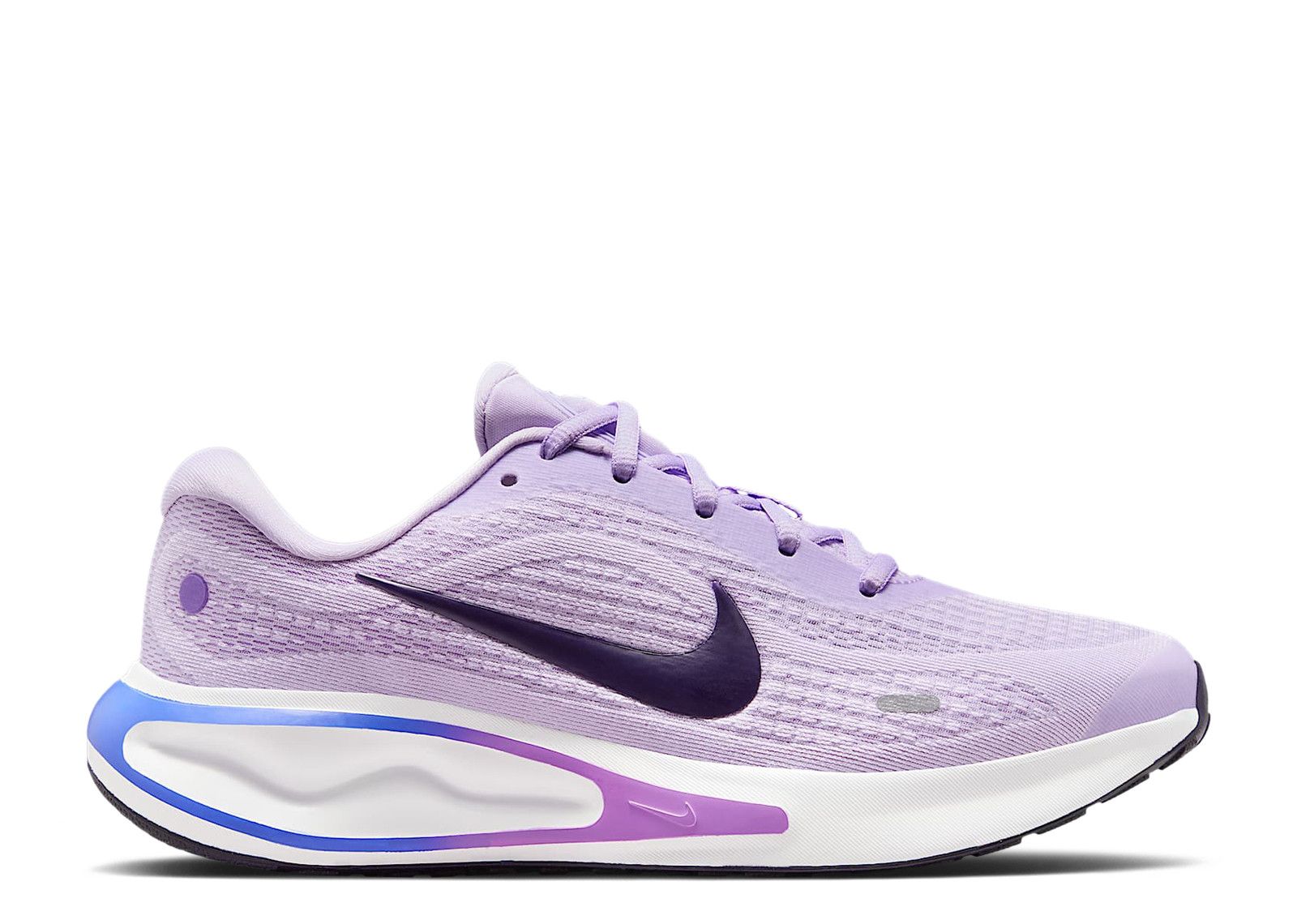 Nike Wmns Journey Run 'Violet Mist'