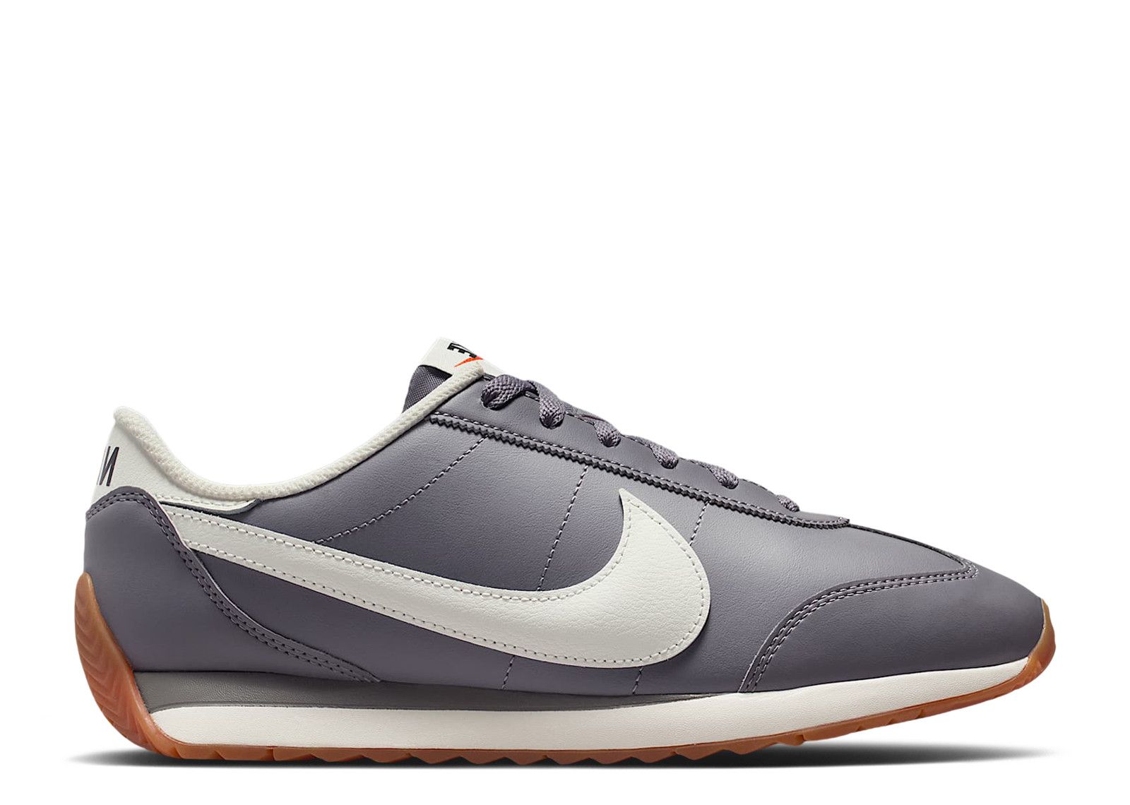 Nike Wmns Pacific 'Pencil Point'