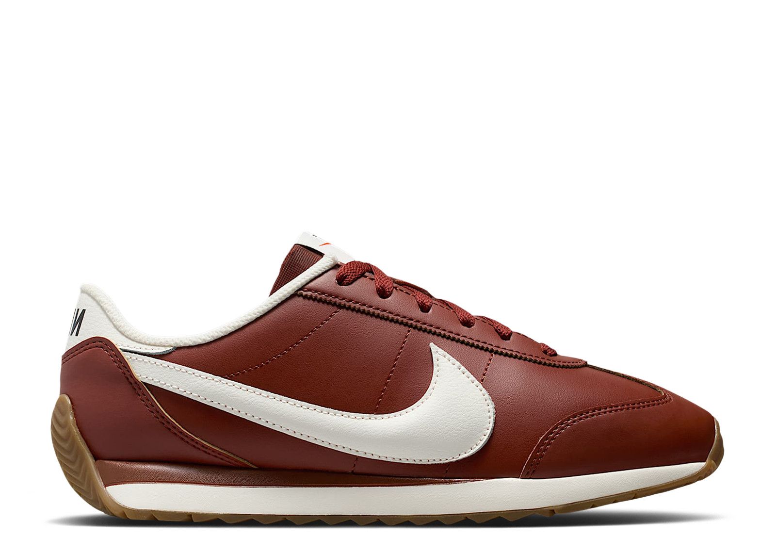 Nike Wmns Pacific 'Cinnamon'