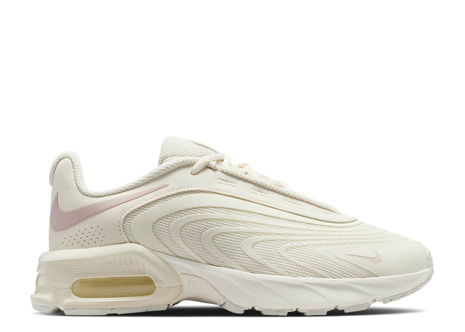 Nike Wmns Air Max Fire 'Sail Pale Ivory'