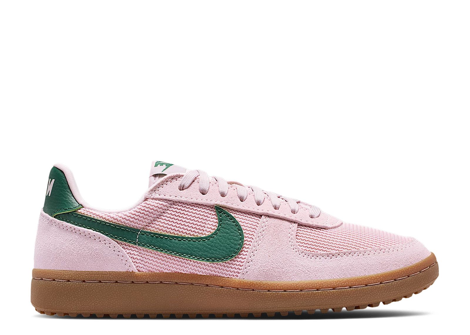 Nike Wmns Field General 'Light Soft Pink'