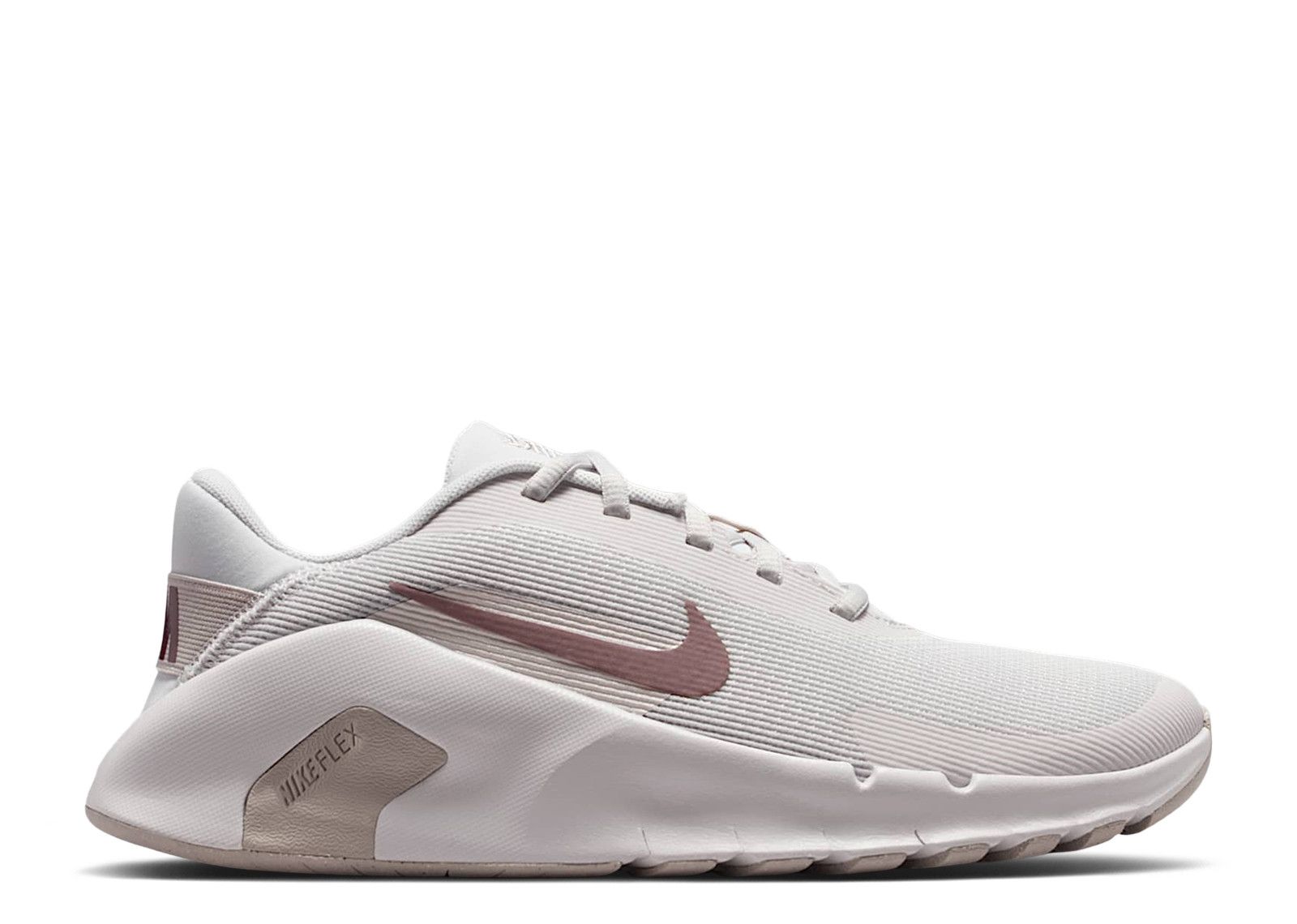 Nike Wmns Flex Train 'Vast Grey'