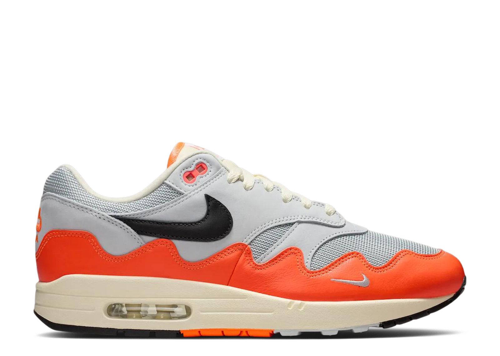 air max 1 all colorways