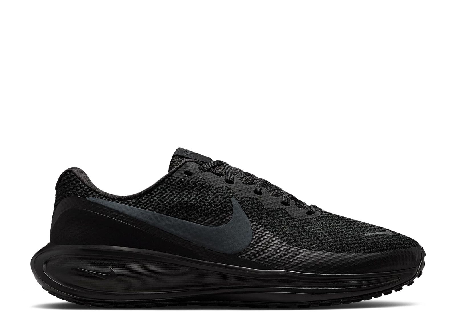 Nike Wmns Revolution 8 'Black Anthracite'