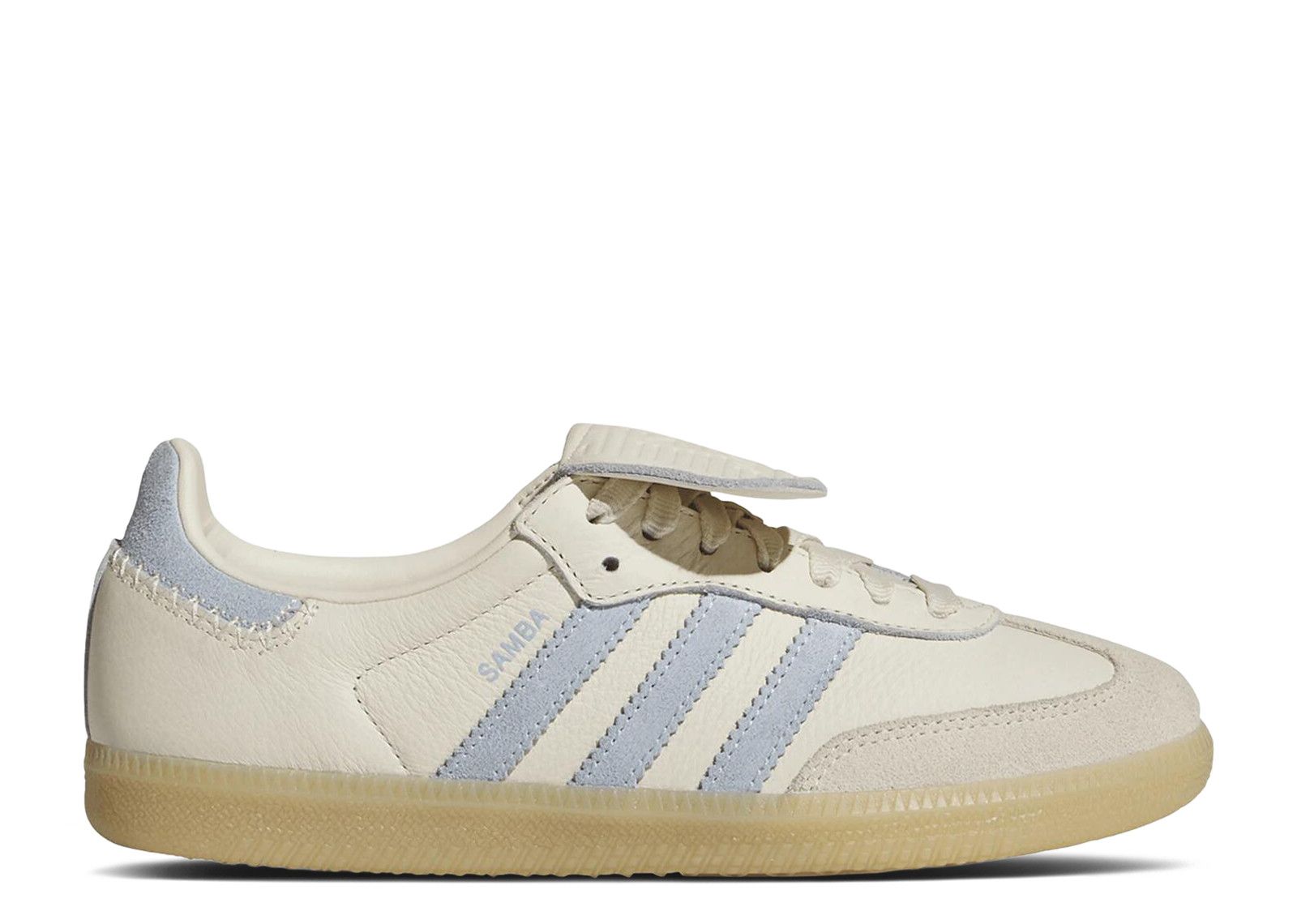 Sporty & Rich X Samba OG 