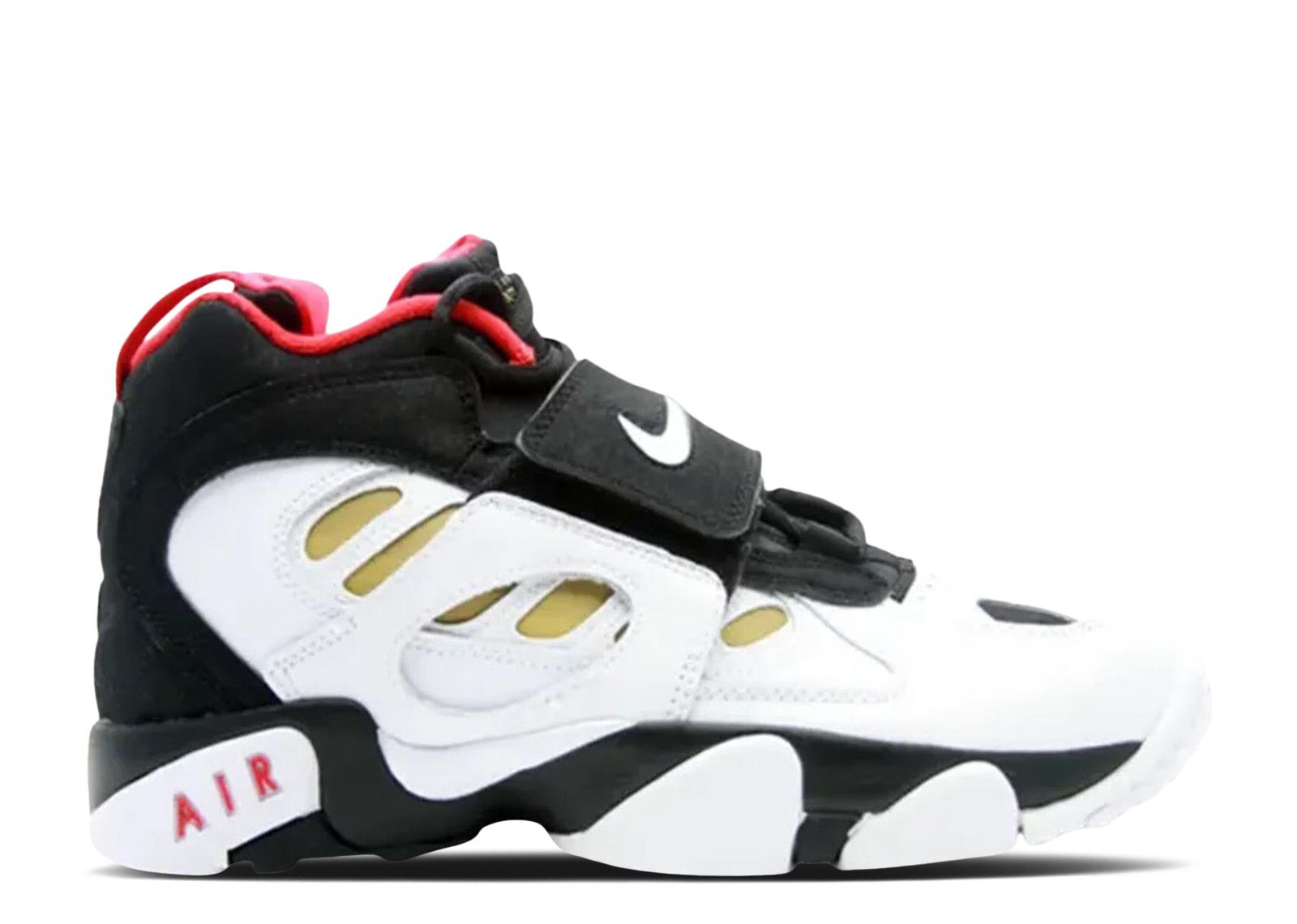 Nike Air Diamond Turf スニーカー | Flight Club Japan
