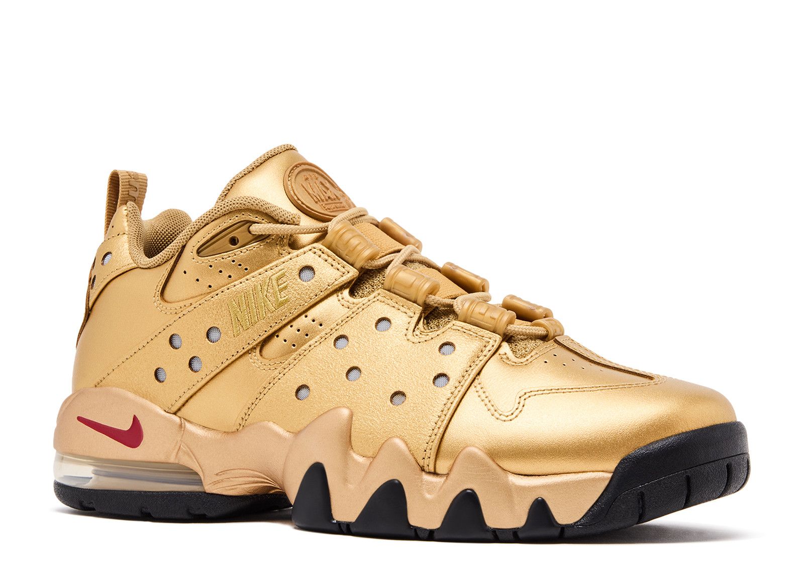 Supreme X SB X Nike Air Max 2 CB 