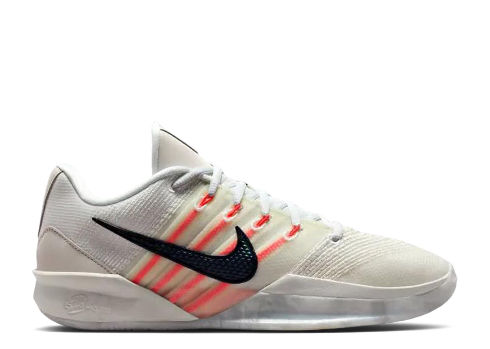 Nike Sabrina 3 スニーカー | Flight Club Japan