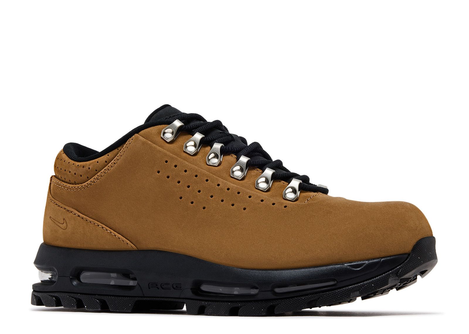 Nike Air Max Goadome Low 'Taupe' - Nike - IU5915 200 - taupe