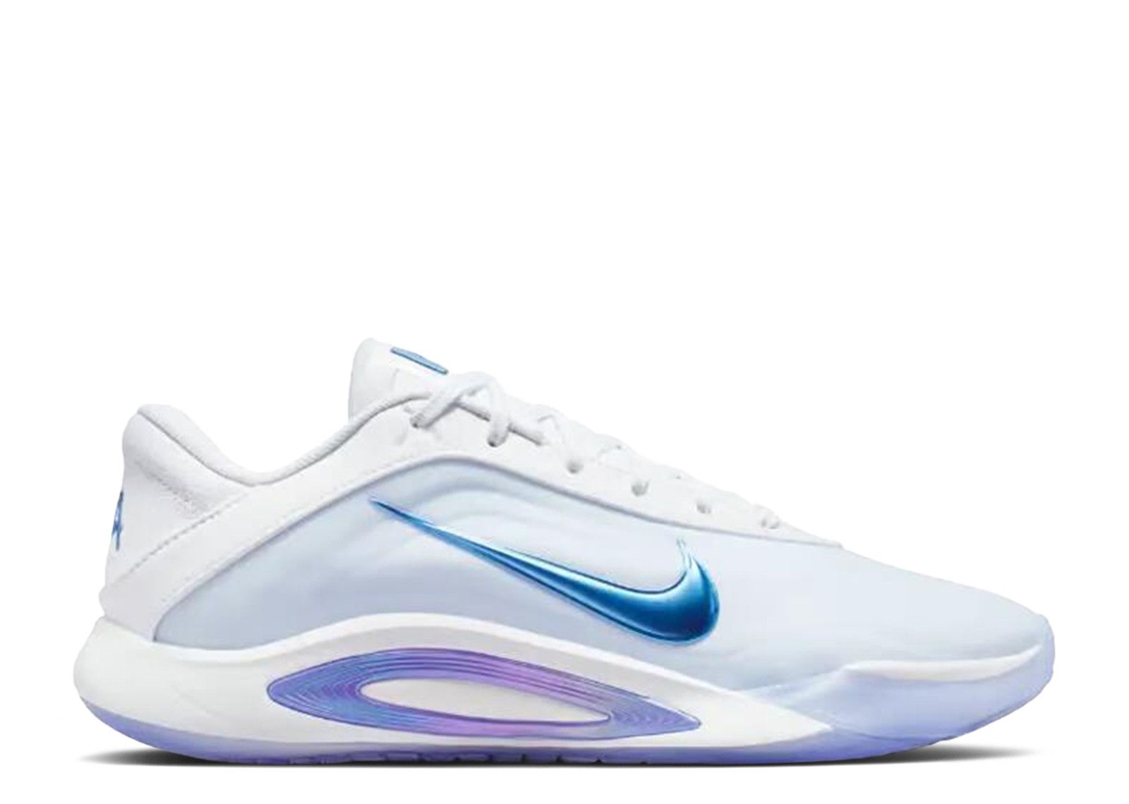 Nike A'One スニーカー | Flight Club Japan