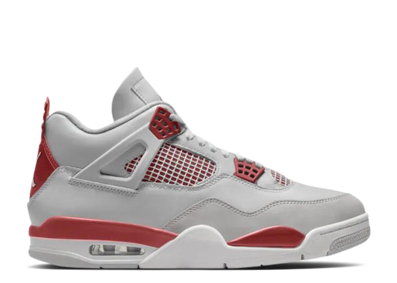 retro 5 valentine's day