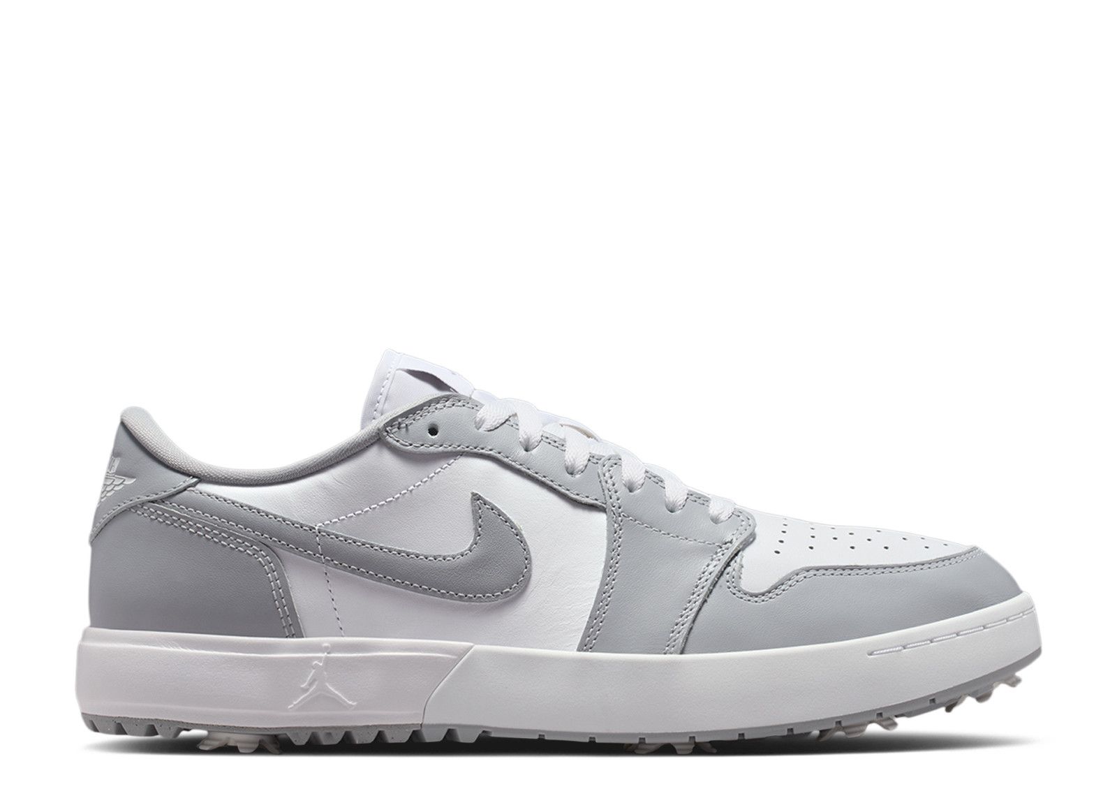 Jordan 1 Low Golf  display picture 1