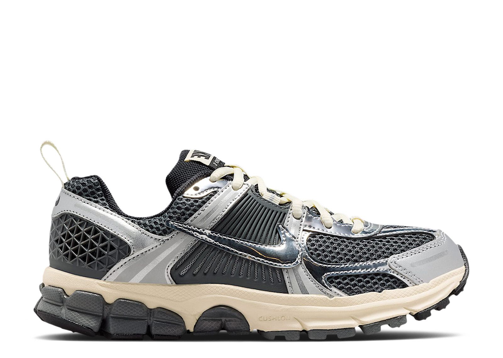 Nike P-6000 SE Amethyst Tint HF0015-500 comfort cushioned casual Men’s 13 NEW P 6000 SE  main image 2