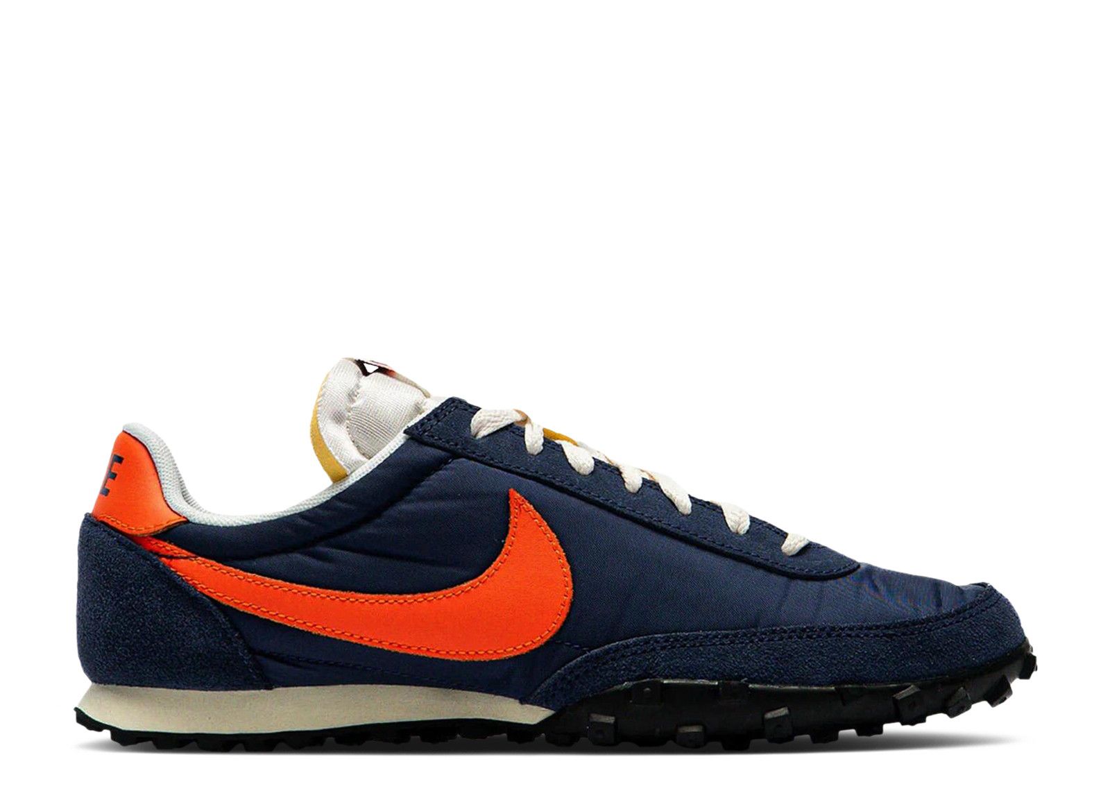 nike waffle racer j crew