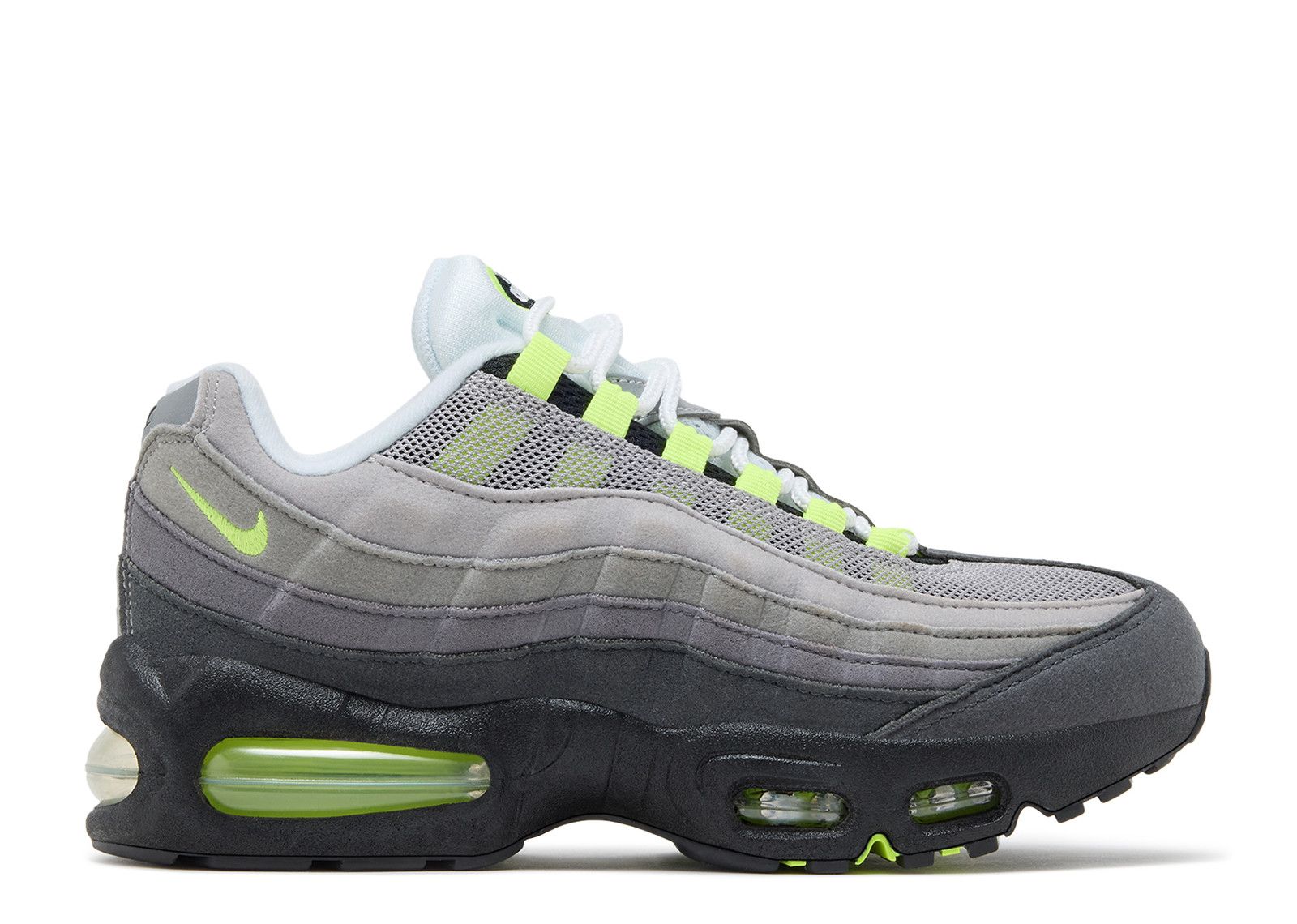 Air Max 95 OG PS 