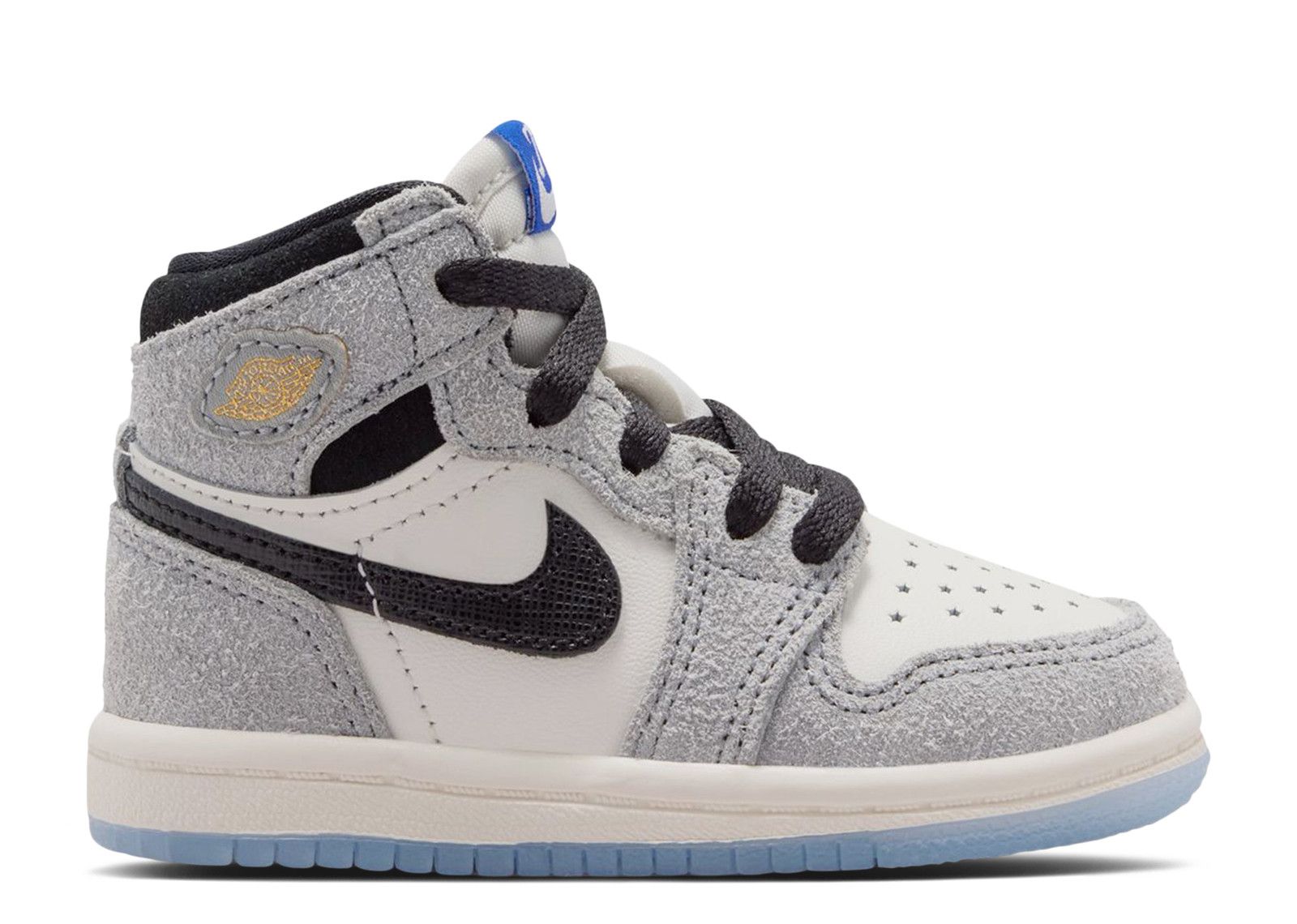 Jordan 1 Retro High OG TD 