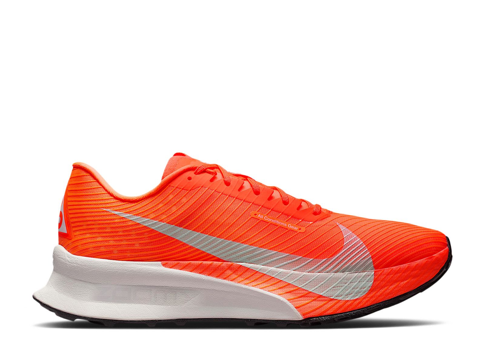 Nike Vomero 18 'Indigo Burst' - Nike - IQ0602 400 - indigo burst