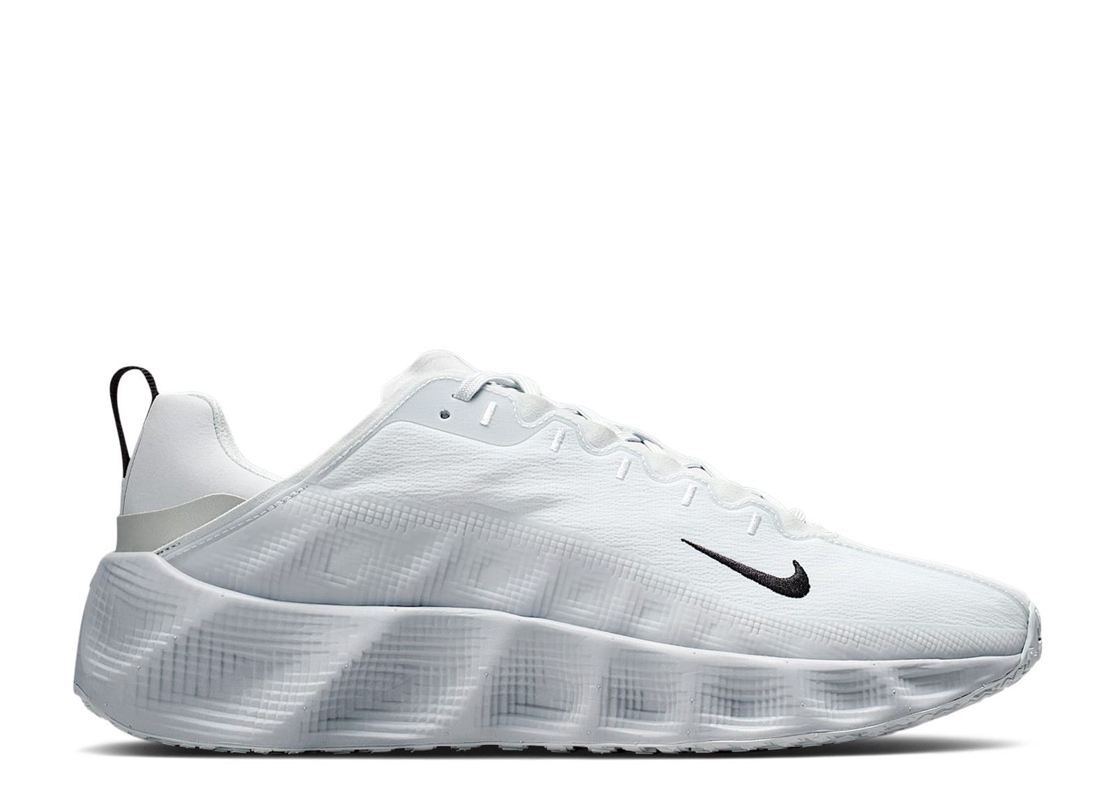 Nike Ava Rover 'Pure Platinum' - Nike - DX4215 010 - pure platinum
