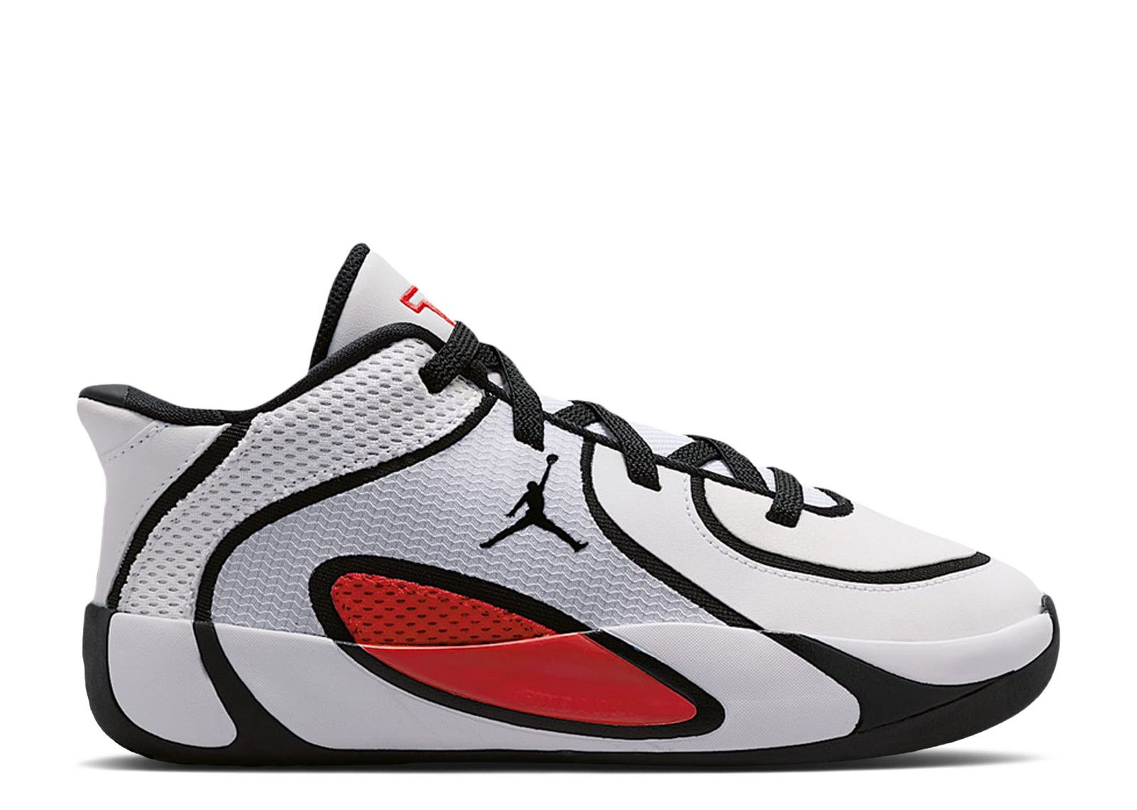 Jordan Tatum 4 PS 