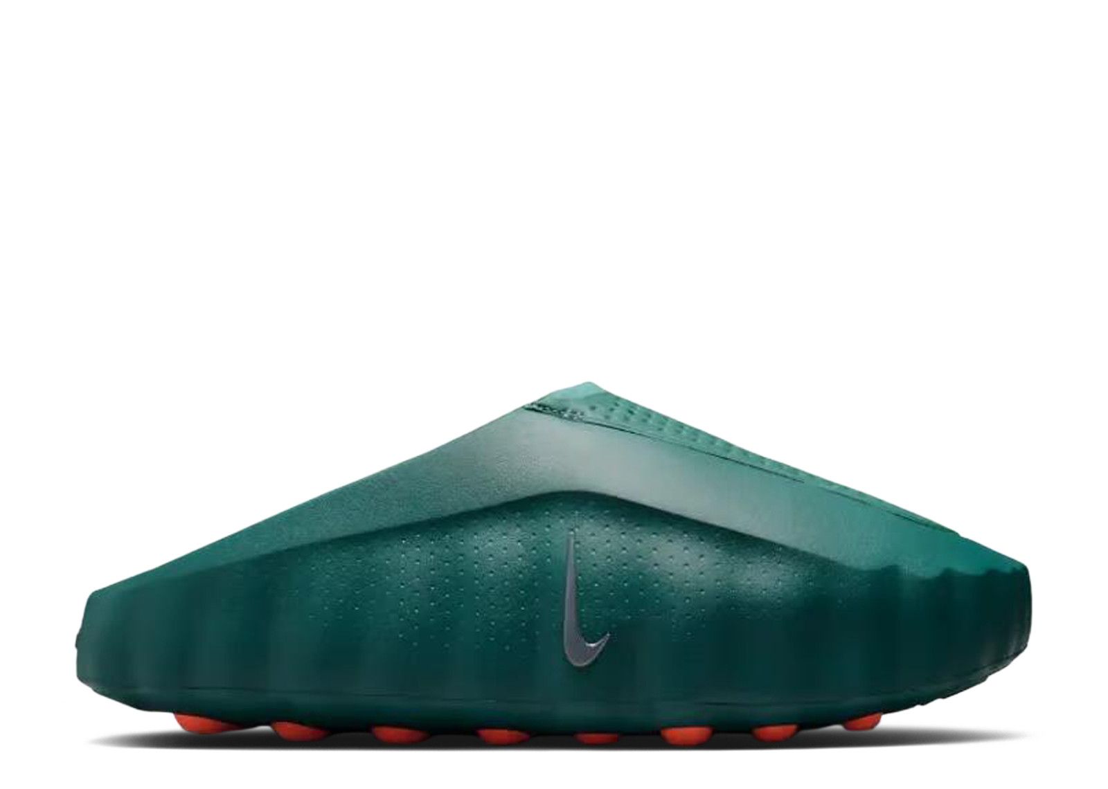 adidas gazelle silver green womens Adidas Yeezy 500 High Frosted Blue