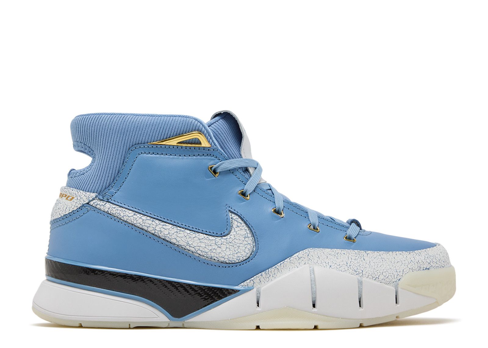 Nike Kobe 1 Sneakers | Flight Club