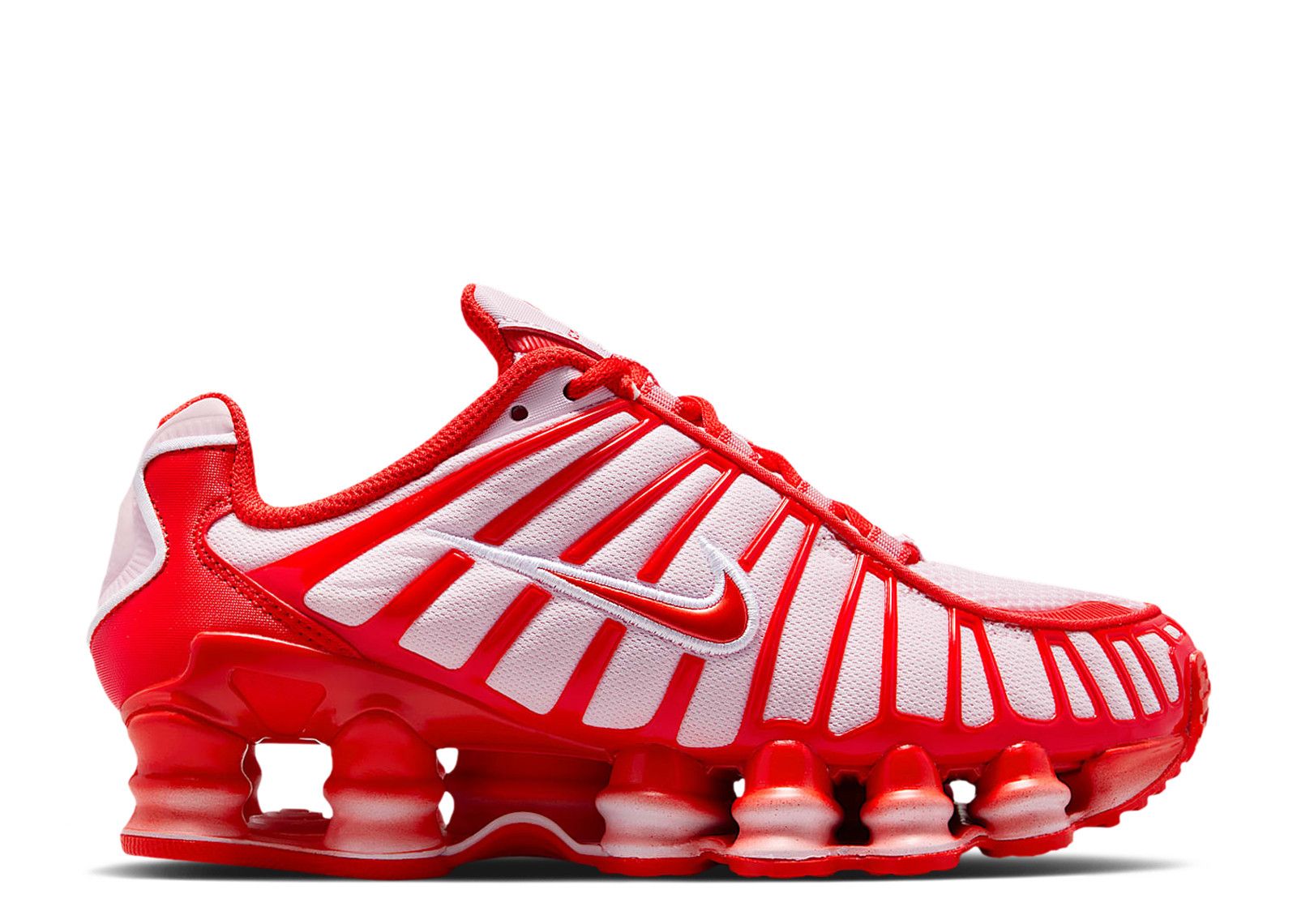 Nike Shox TL Sneakers | Flight Club Japan