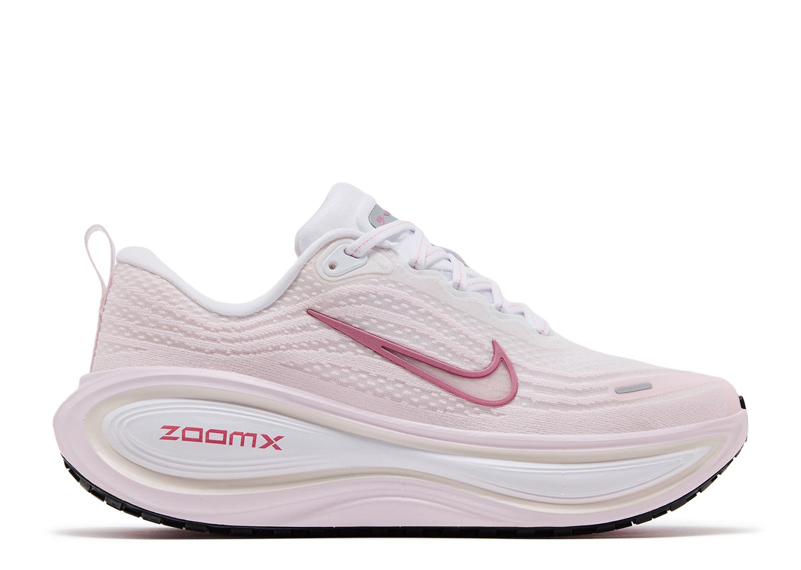 Wmns Air Zoom Vomero 5  NEW Nike Air Zoom Vomero 5 “520 Pack” Pink Foam FN3695-001 Women’s Size 9.5 main image 0
