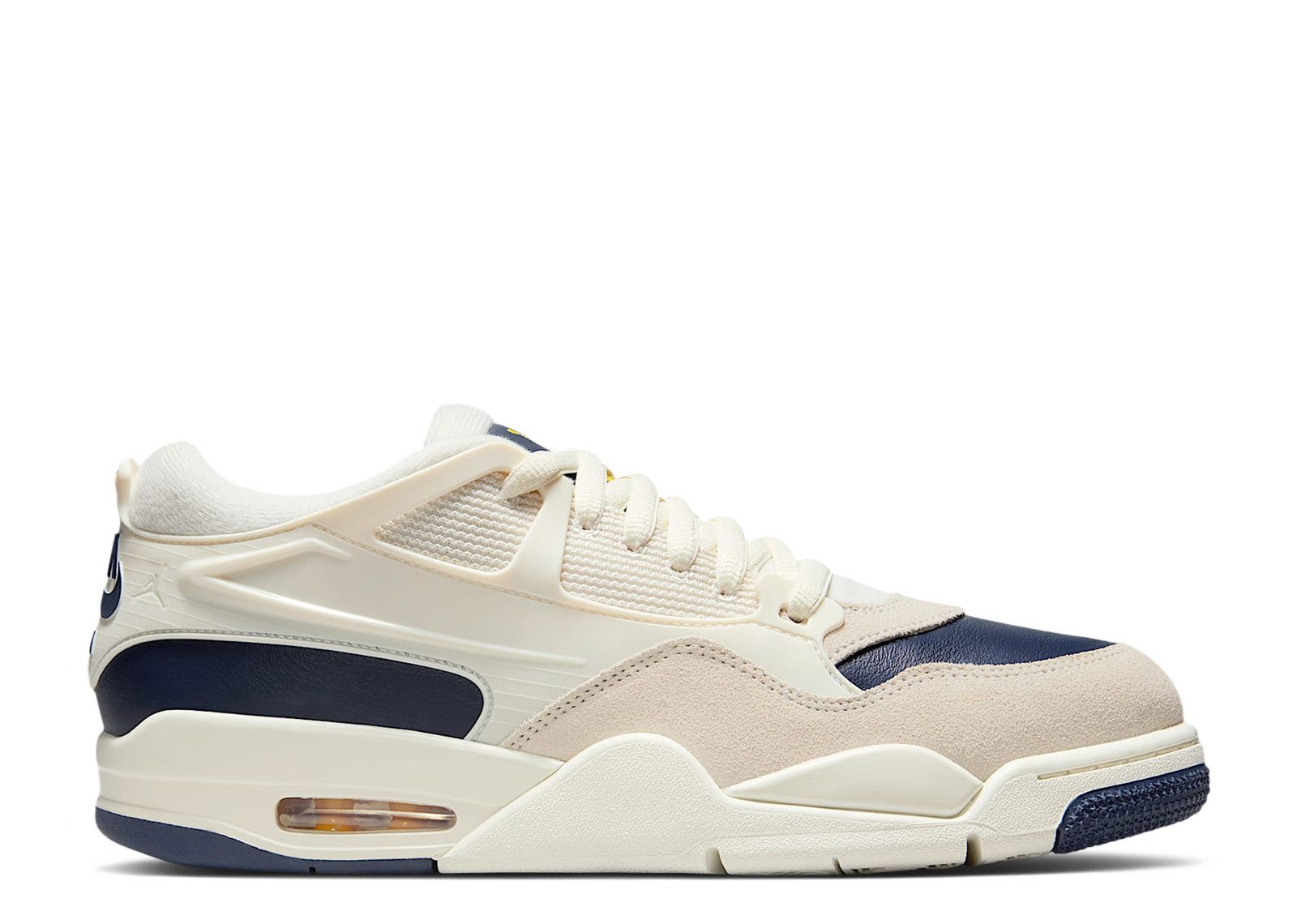 Jordan 4 Retro  display picture 3