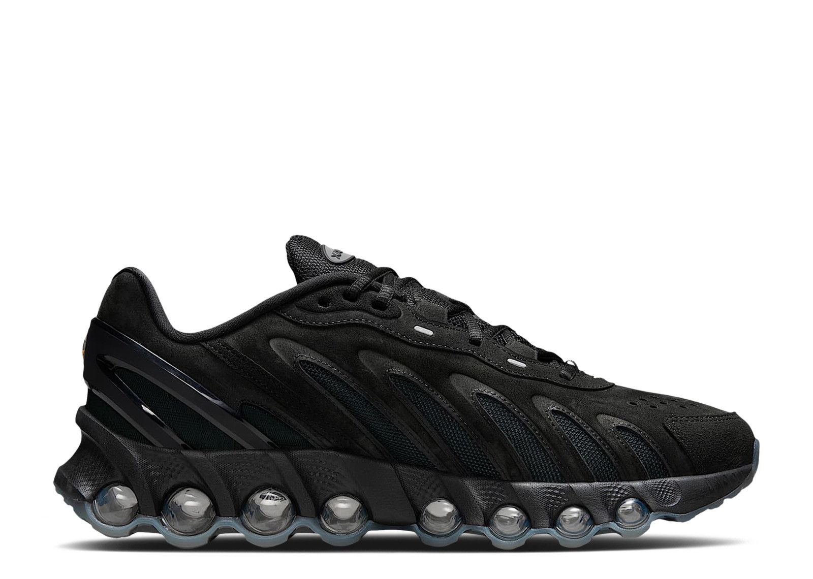 Air Max Plus 