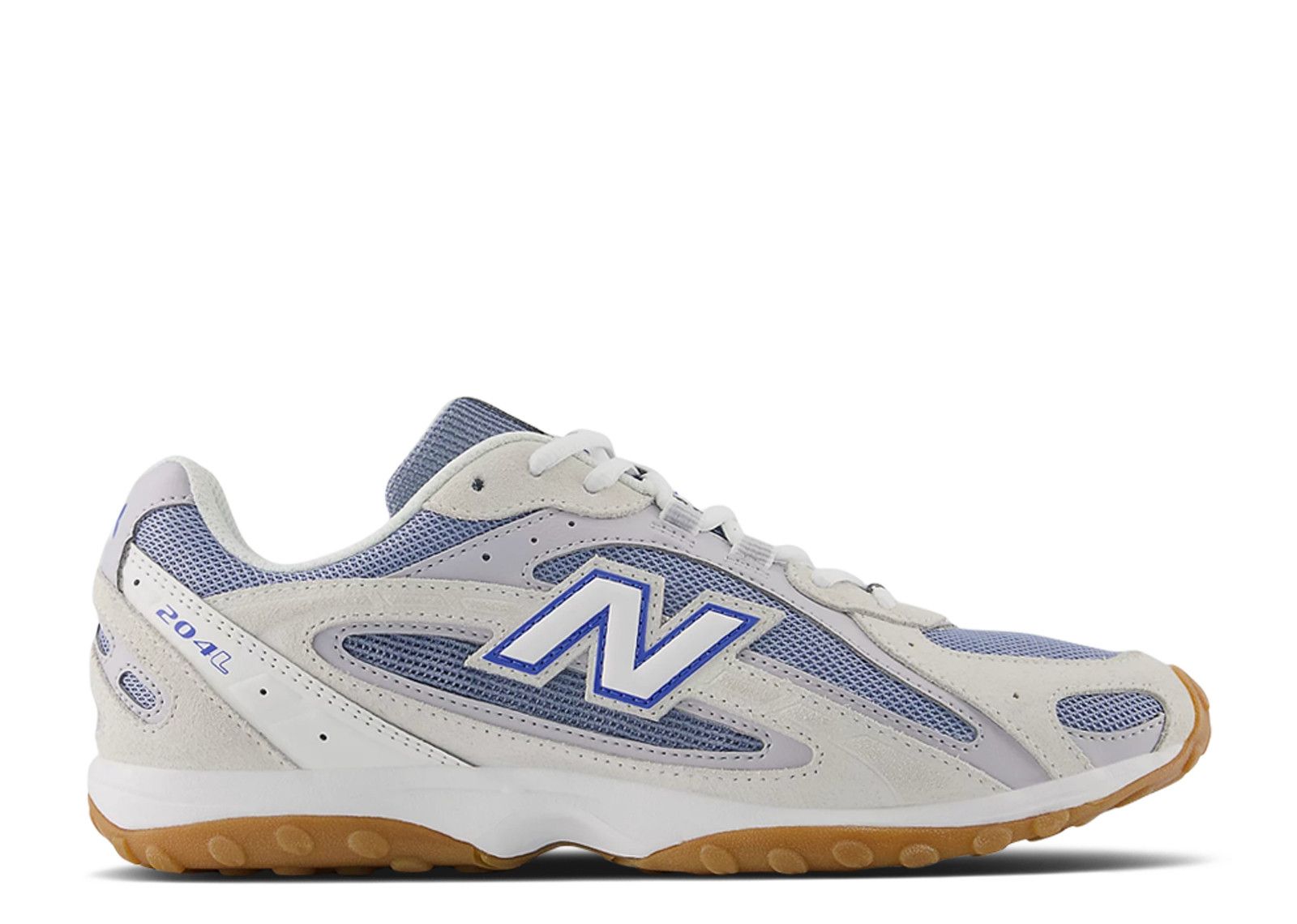 204L Sneakers | Flight Club Japan