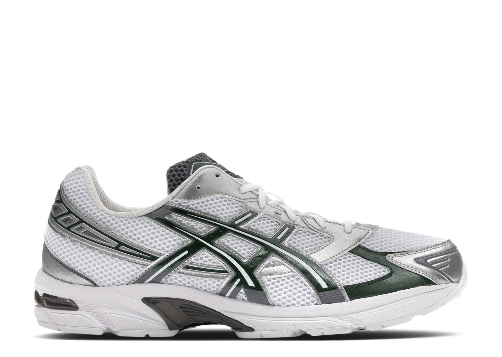 Mexico 66 'Birch Green' 2022 - Onitsuka Tiger - DL408 1684 - birch