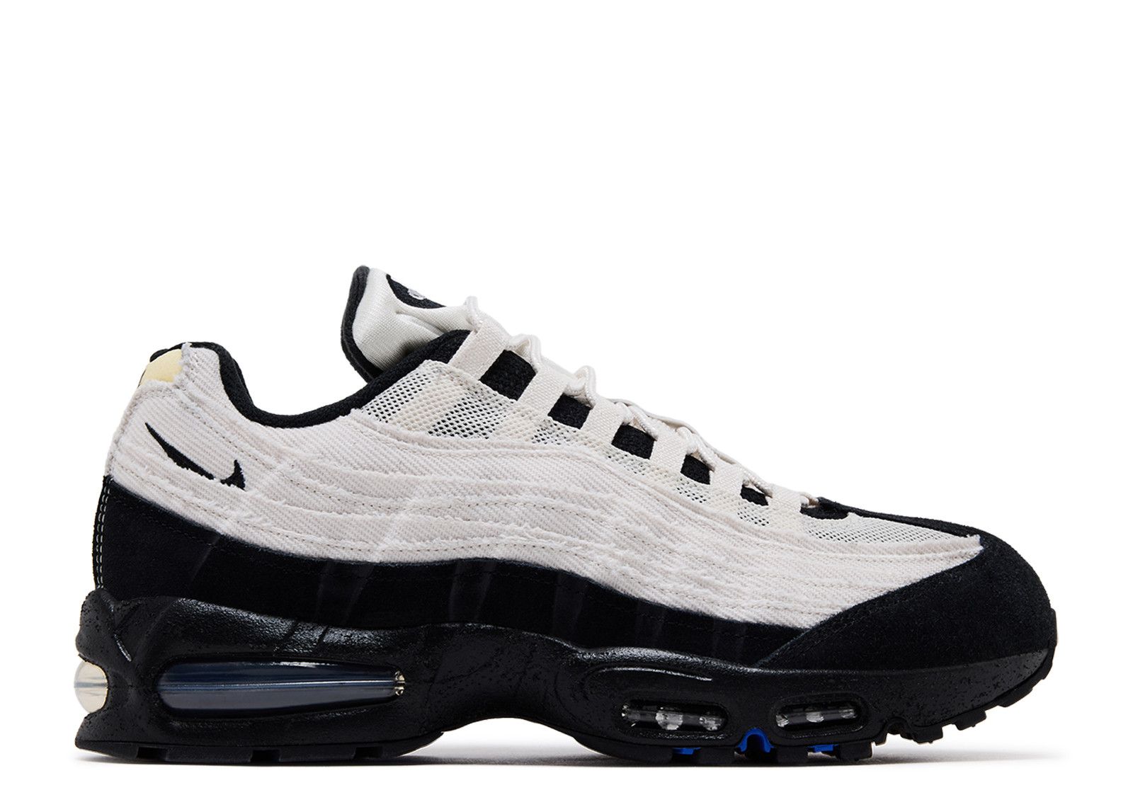 Air Max 95 SE 